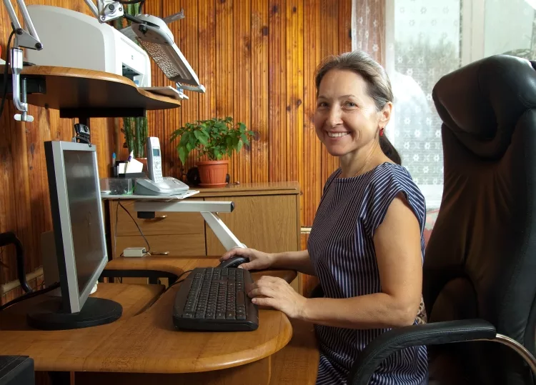 Best Printers For Mac 2023 - Reviews and Buyers Guide