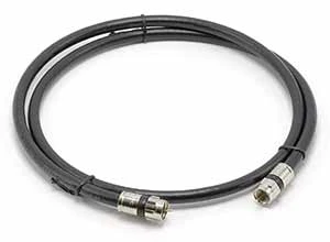 The CIMPLE CO Coaxial Cable