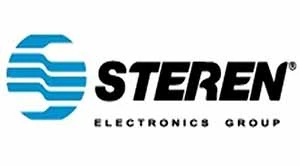 Steren Electronics Intl.