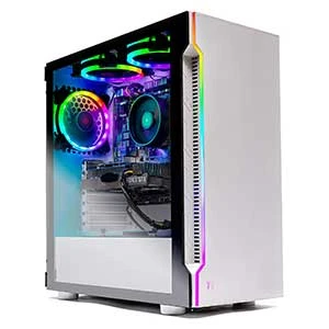Skytech Archangel Gaming Computer