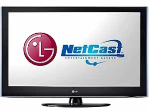 Netcast