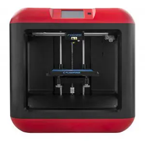 The Best Home 3D Printer 2023 - The Need For Time