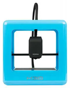 The Best Home 3D Printer 2023 - The Need For Time