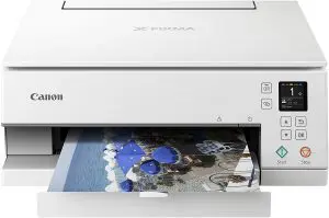 HP Tango Smart Wireless Printer