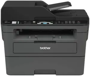 Best Multifunction Printer 2023 - Buyers Guide