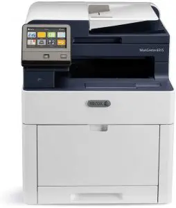 Best Multifunction Printer 2023 - Buyers Guide
