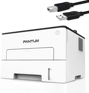 Best Multifunction Printer 2023 - Buyers Guide