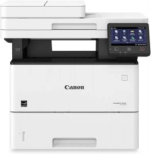 Best Multifunction Printer 2023
