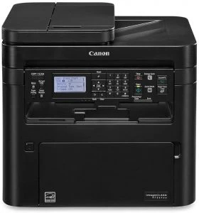 Best Eight Multifunction Printers