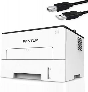 Good Multifunction Printer